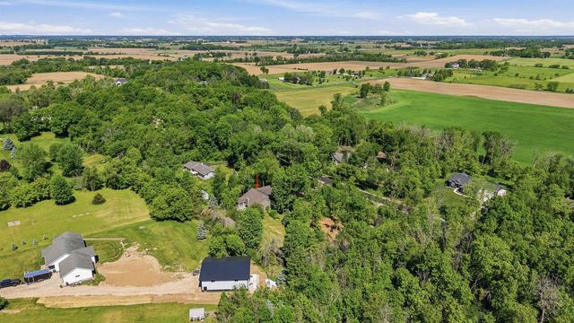 W7974 THOMASWOOD TRAIL, Fond Du Lac, WI 54937