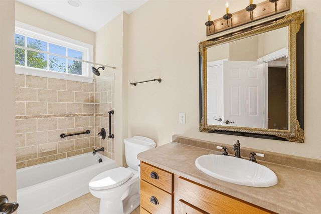 W7974 THOMASWOOD TRAIL, Fond Du Lac, WI 54937