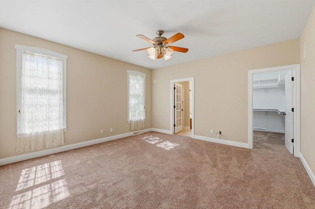 W7974 THOMASWOOD TRAIL, Fond Du Lac, WI 54937