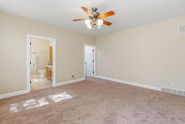 W7974 THOMASWOOD TRAIL, Fond Du Lac, WI 54937
