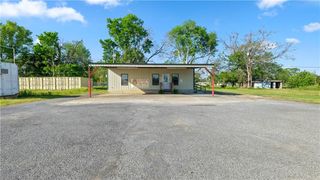 2402 S MACARTHUR Drive, Alexandria, LA 71303