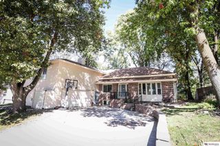 601 N Martin Drive, Bellevue, NE 68005