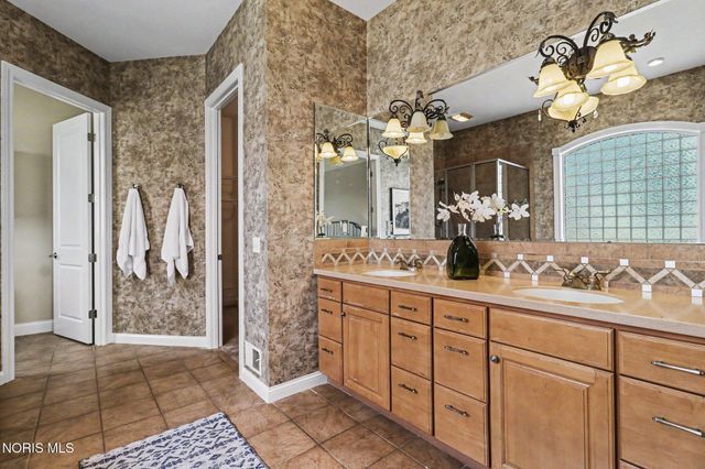 4577 Turtle Creek Drive, Perrysburg, OH 43551