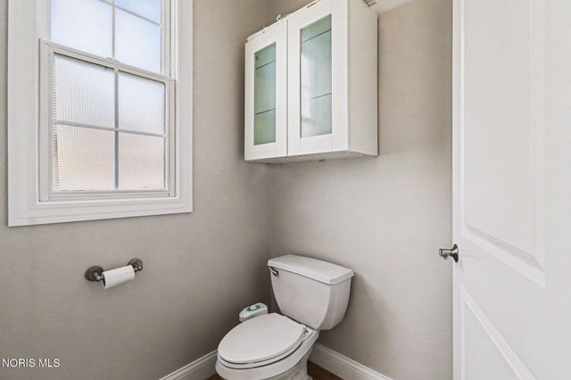4577 Turtle Creek Drive, Perrysburg, OH 43551