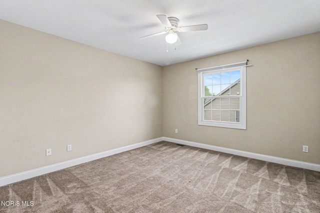 4577 Turtle Creek Drive, Perrysburg, OH 43551