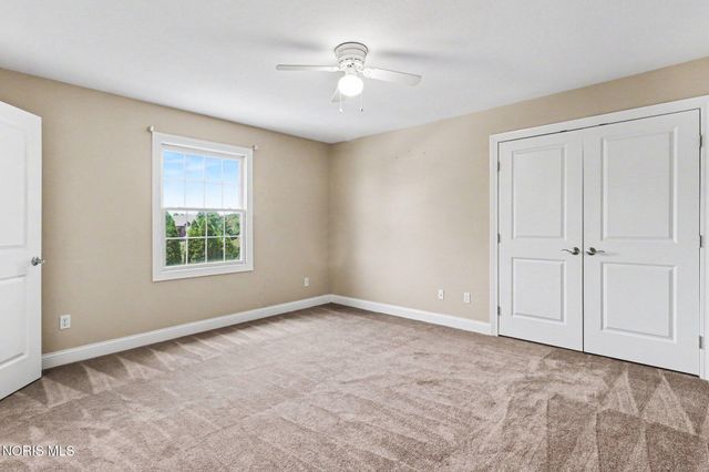 4577 Turtle Creek Drive, Perrysburg, OH 43551