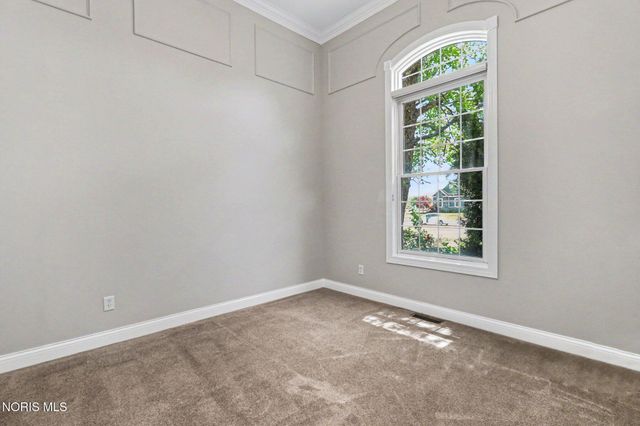 4577 Turtle Creek Drive, Perrysburg, OH 43551