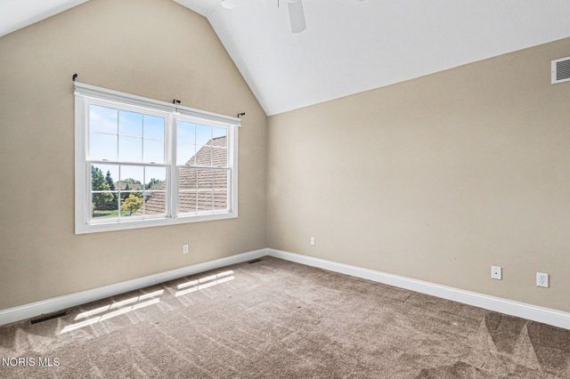 4577 Turtle Creek Drive, Perrysburg, OH 43551