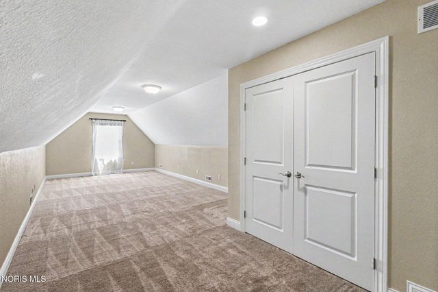 4577 Turtle Creek Drive, Perrysburg, OH 43551