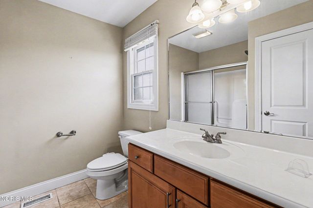 4577 Turtle Creek Drive, Perrysburg, OH 43551