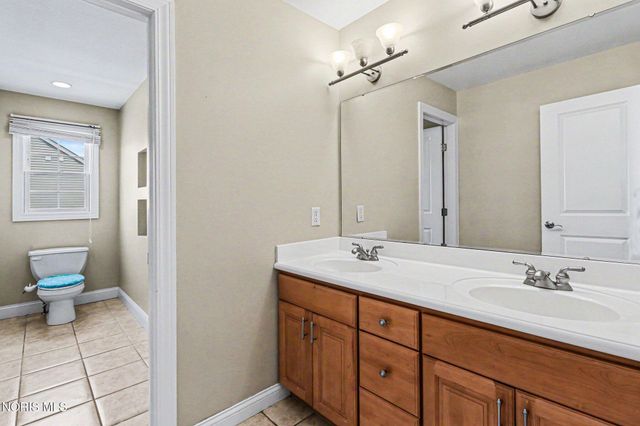 4577 Turtle Creek Drive, Perrysburg, OH 43551