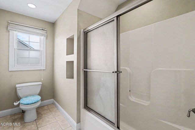 4577 Turtle Creek Drive, Perrysburg, OH 43551