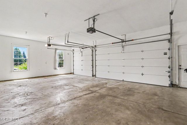 4577 Turtle Creek Drive, Perrysburg, OH 43551