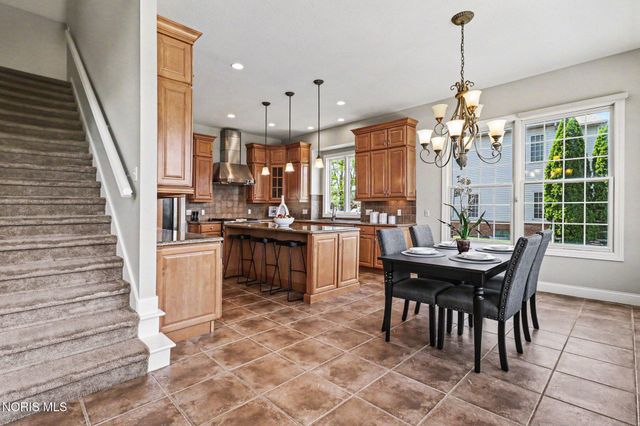 4577 Turtle Creek Drive, Perrysburg, OH 43551