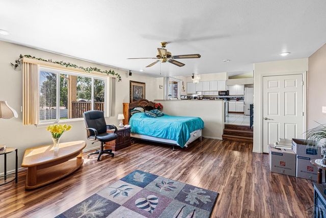 990 23rd Lane, Pueblo, CO 81006