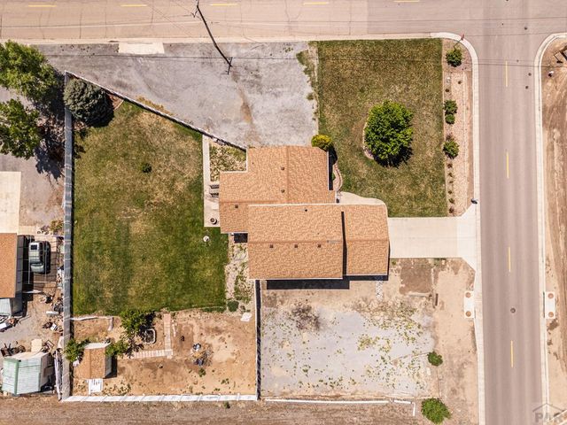 990 23rd Lane, Pueblo, CO 81006