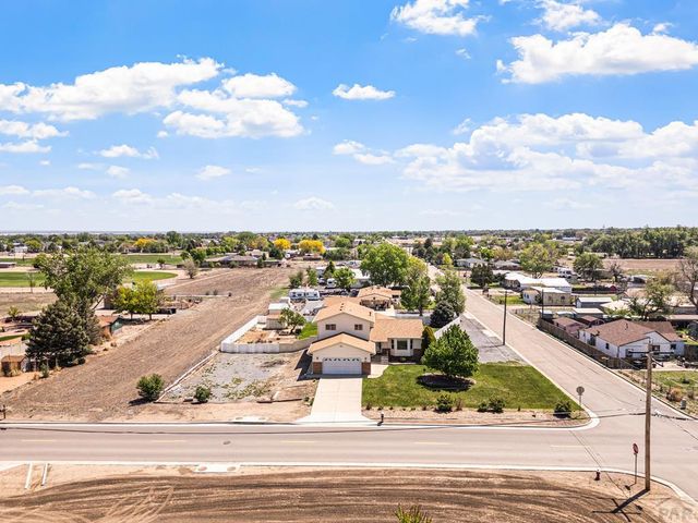 990 23rd Lane, Pueblo, CO 81006