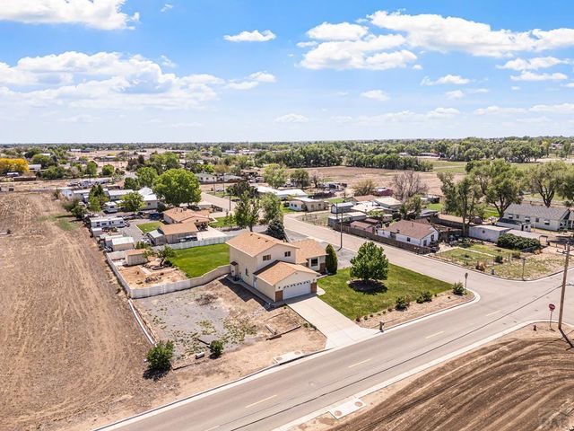 990 23rd Lane, Pueblo, CO 81006