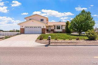 990 23rd Lane, Pueblo, CO 81006