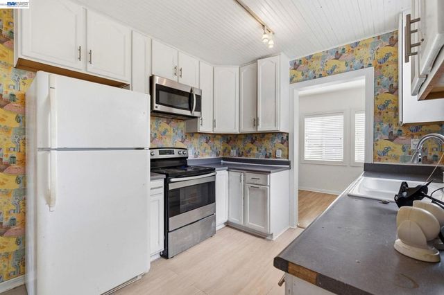 519 Annette Ave, Vallejo, CA 94591