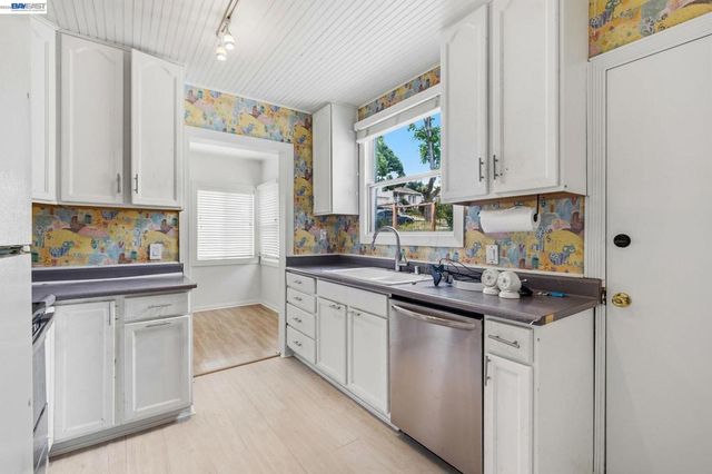519 Annette Ave, Vallejo, CA 94591