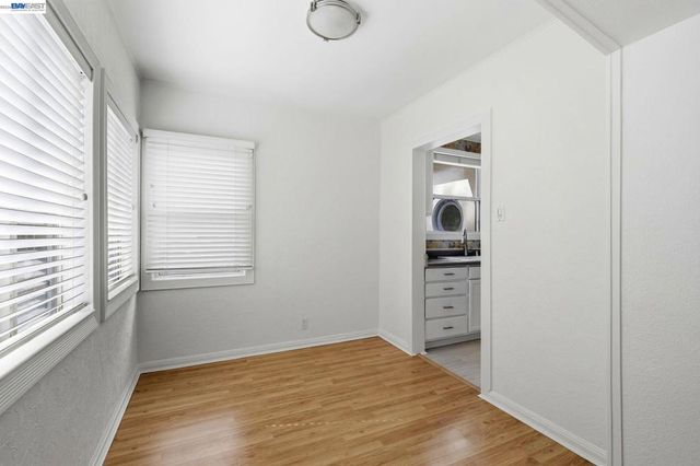 519 Annette Ave, Vallejo, CA 94591