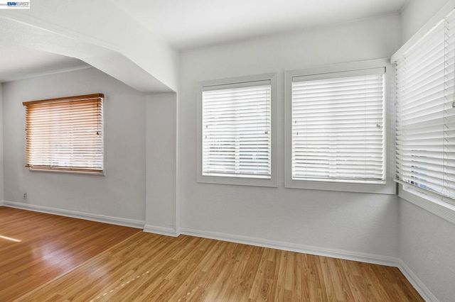519 Annette Ave, Vallejo, CA 94591