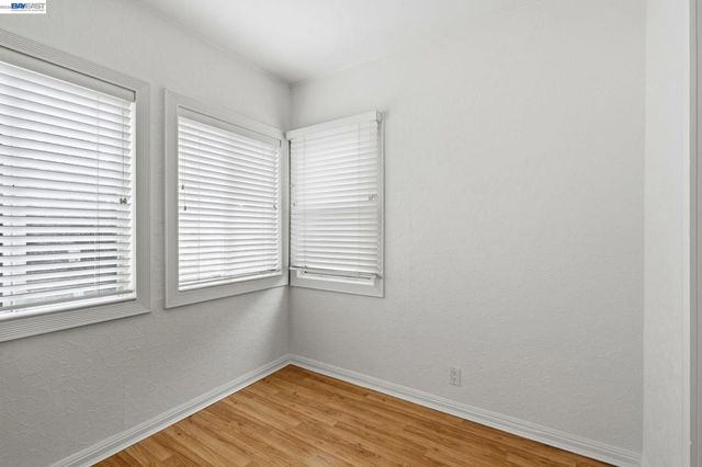 519 Annette Ave, Vallejo, CA 94591