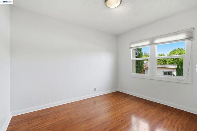 519 Annette Ave, Vallejo, CA 94591