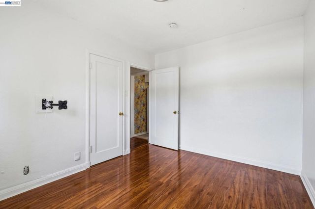 519 Annette Ave, Vallejo, CA 94591
