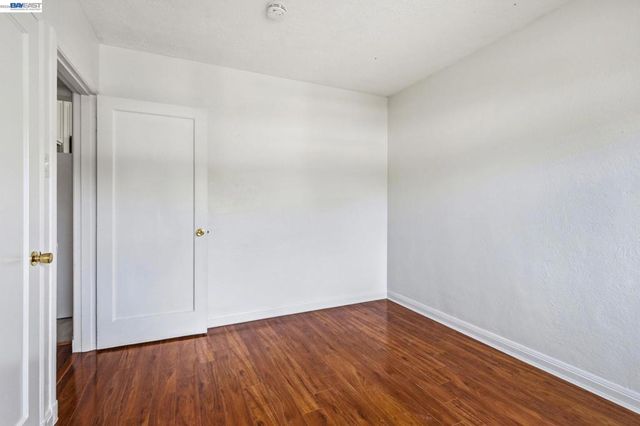 519 Annette Ave, Vallejo, CA 94591