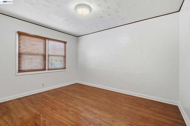 519 Annette Ave, Vallejo, CA 94591