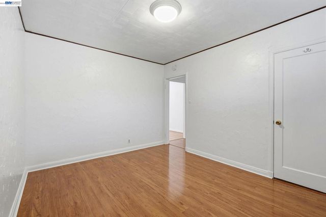 519 Annette Ave, Vallejo, CA 94591