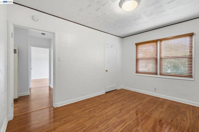 519 Annette Ave, Vallejo, CA 94591