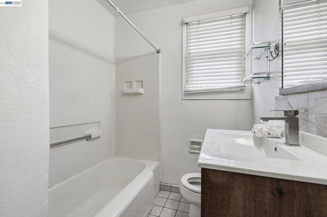 519 Annette Ave, Vallejo, CA 94591