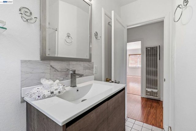 519 Annette Ave, Vallejo, CA 94591