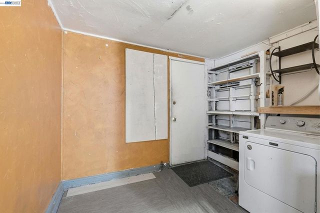 519 Annette Ave, Vallejo, CA 94591