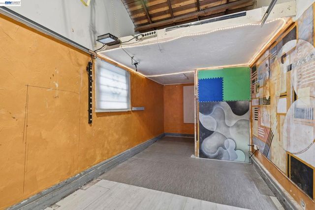 519 Annette Ave, Vallejo, CA 94591
