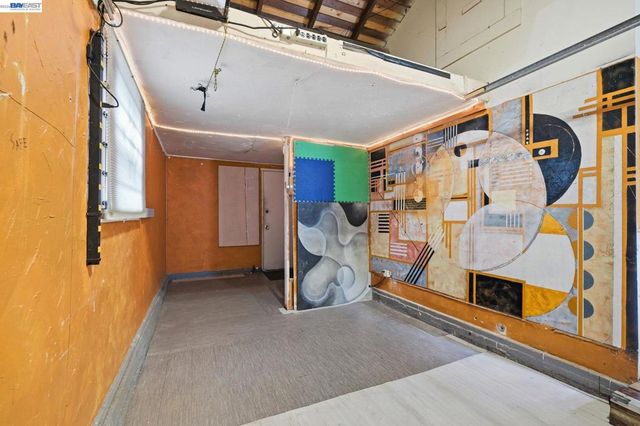 519 Annette Ave, Vallejo, CA 94591