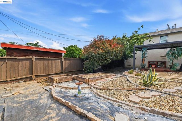 519 Annette Ave, Vallejo, CA 94591