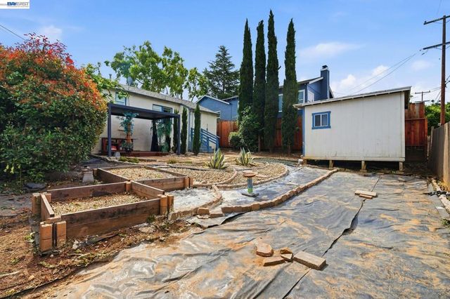 519 Annette Ave, Vallejo, CA 94591