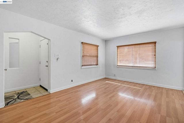 519 Annette Ave, Vallejo, CA 94591