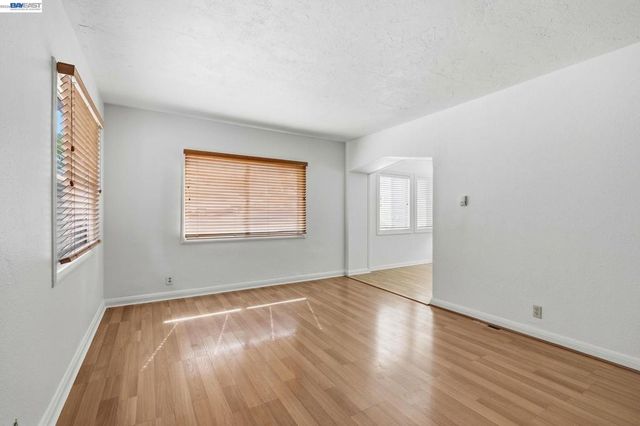 519 Annette Ave, Vallejo, CA 94591