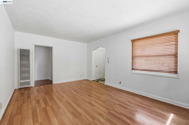 519 Annette Ave, Vallejo, CA 94591