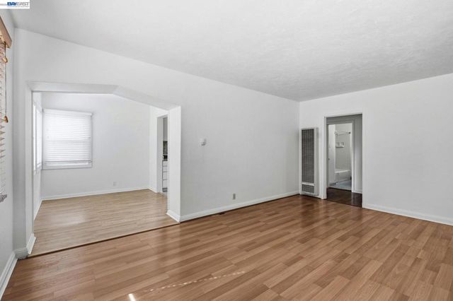 519 Annette Ave, Vallejo, CA 94591