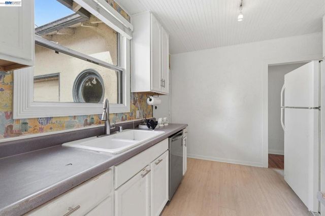 519 Annette Ave, Vallejo, CA 94591
