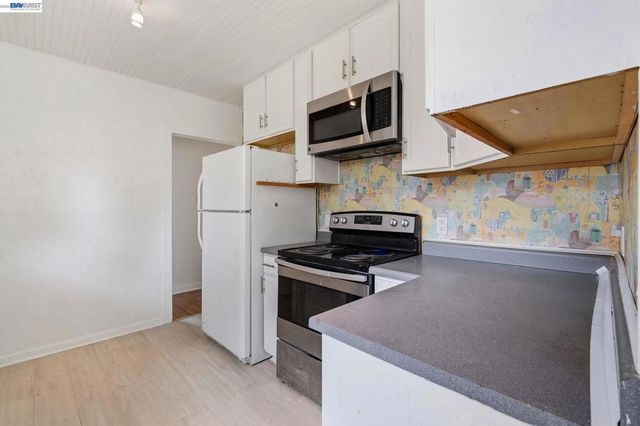 519 Annette Ave, Vallejo, CA 94591