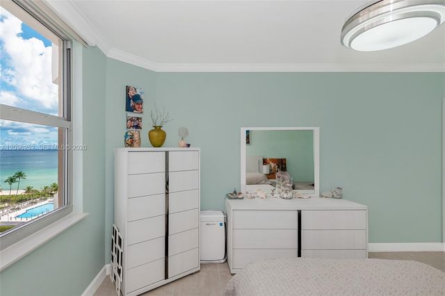1980 S Ocean Drive 11K, Hallandale Beach, FL 33009