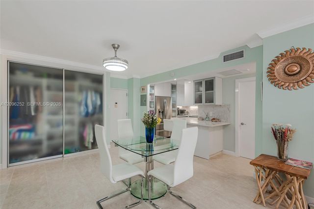 1980 S Ocean Drive 11K, Hallandale Beach, FL 33009
