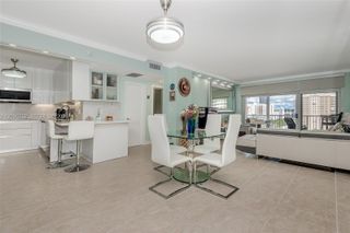 1980 S Ocean Drive 11K, Hallandale Beach, FL 33009
